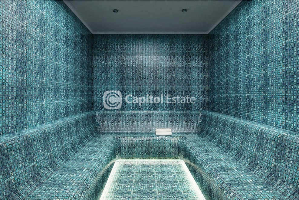 1 Bed, 1 Bath, ApartmentFor Sale, Oba