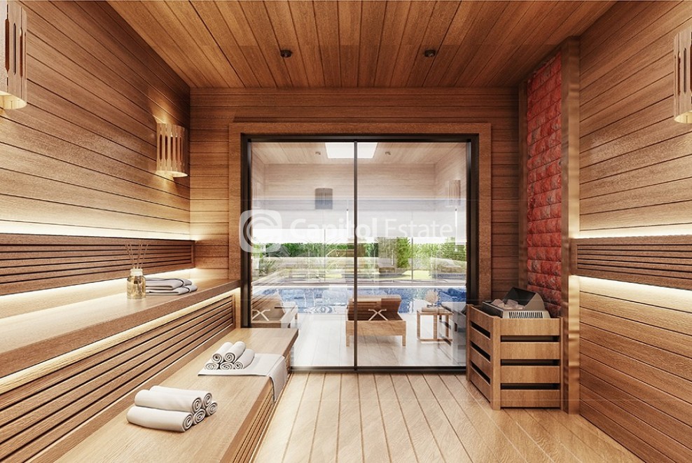 1 Bed, 1 Bath, ApartmentFor Sale, Oba