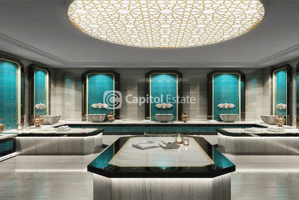 1 Bed, 1 Bath, ApartmentFor Sale, Oba