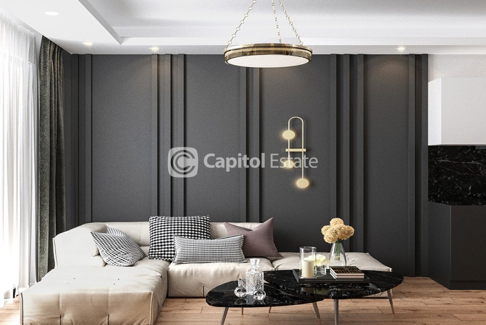 1 Bed, 1 Bath, ApartmentFor Sale, Oba