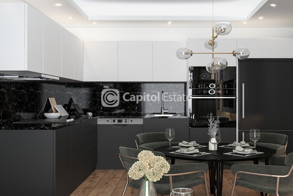 1 Bed, 1 Bath, ApartmentFor Sale, Oba