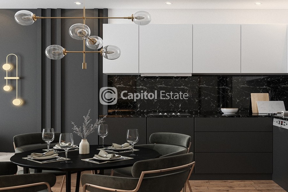 1 Bed, 1 Bath, ApartmentFor Sale, Oba