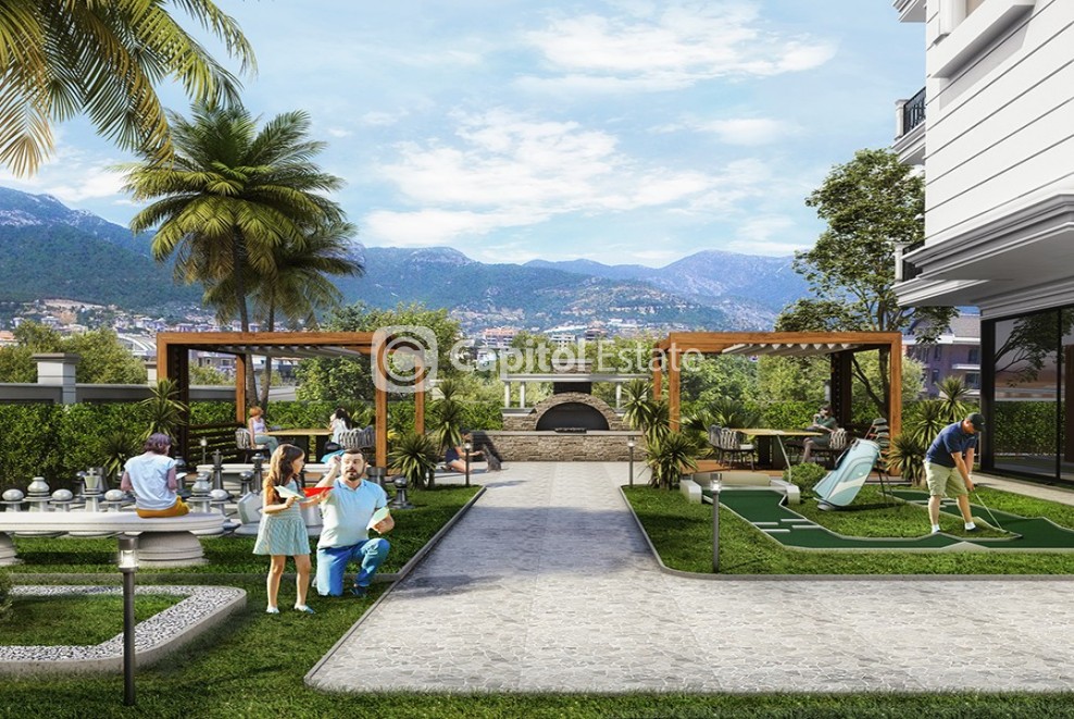 1 Bed, 1 Bath, ApartmentFor Sale, Oba