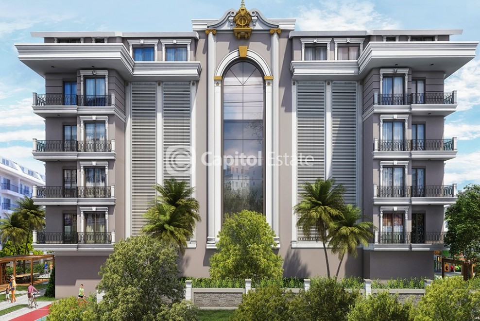 1 Bed, 1 Bath, ApartmentFor Sale, Oba