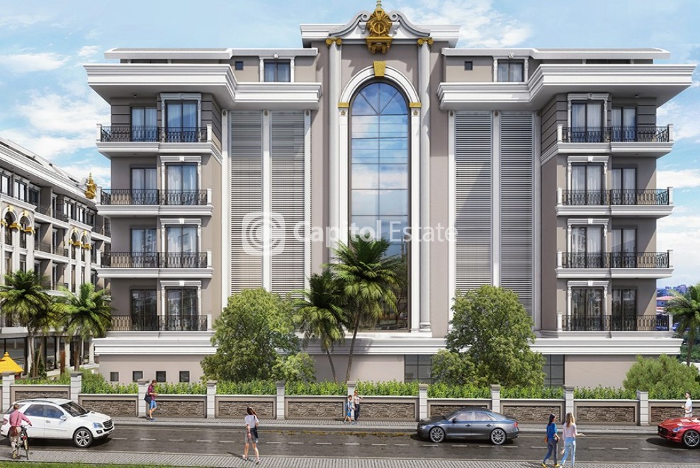 1 Bed, 1 Bath, ApartmentFor Sale, Oba