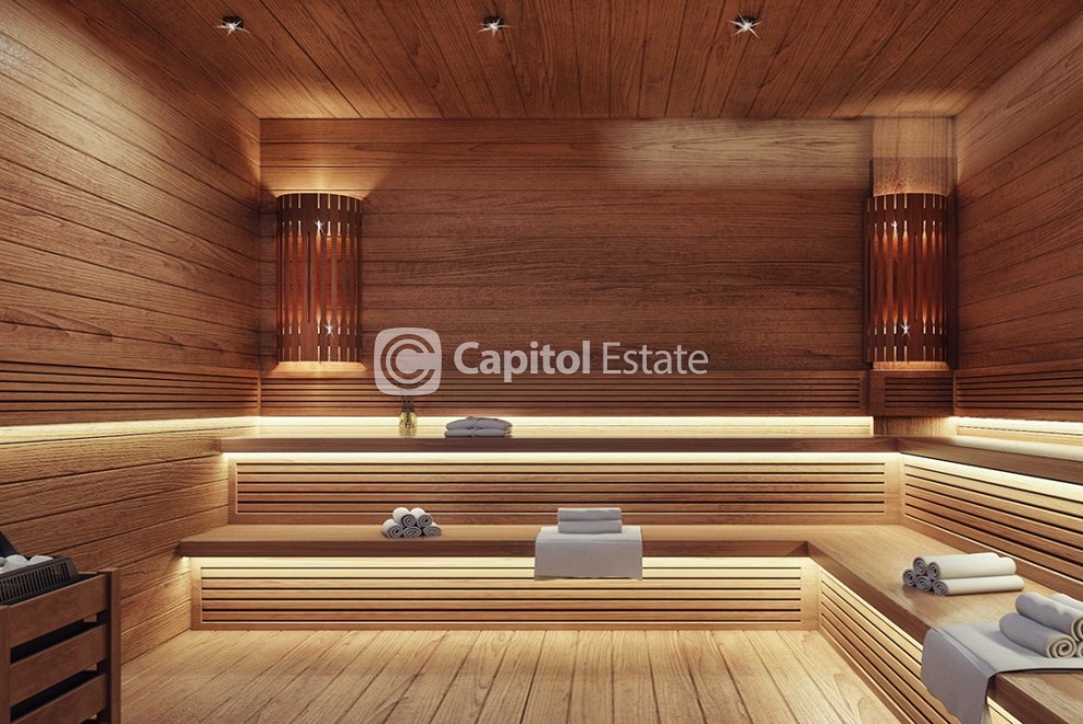 1 Bed, 1 Bath, ApartmentFor Sale, Oba