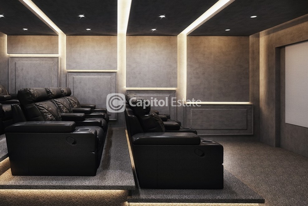 1 Bed, 1 Bath, ApartmentFor Sale, Oba