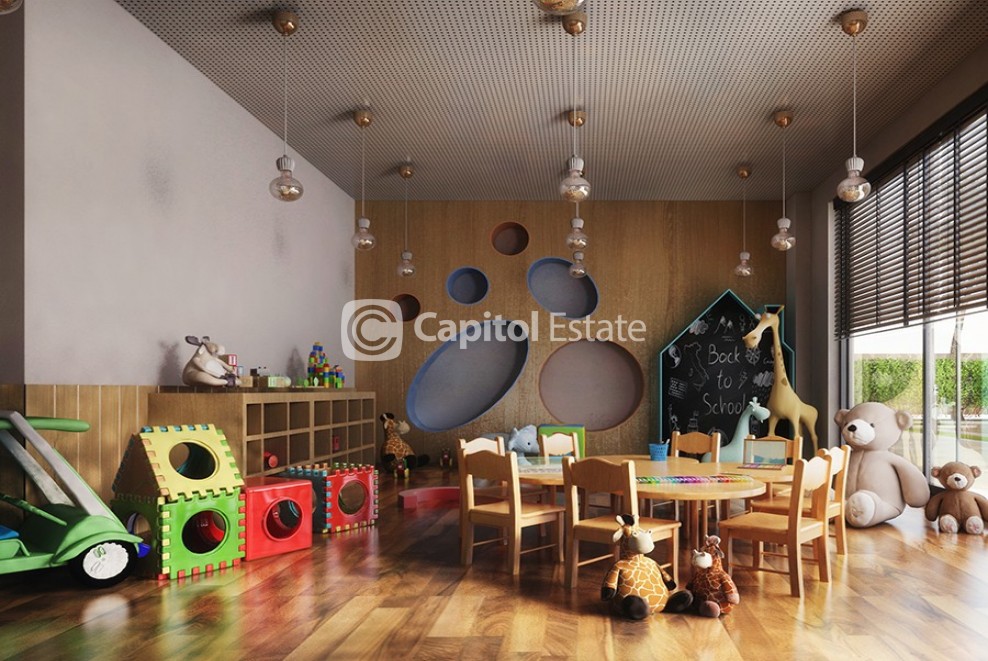 1 Bed, 1 Bath, ApartmentFor Sale, Oba