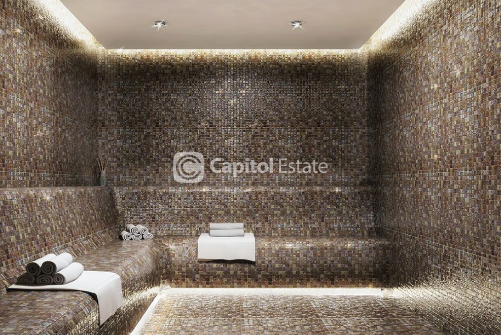 1 Bed, 1 Bath, ApartmentFor Sale, Oba