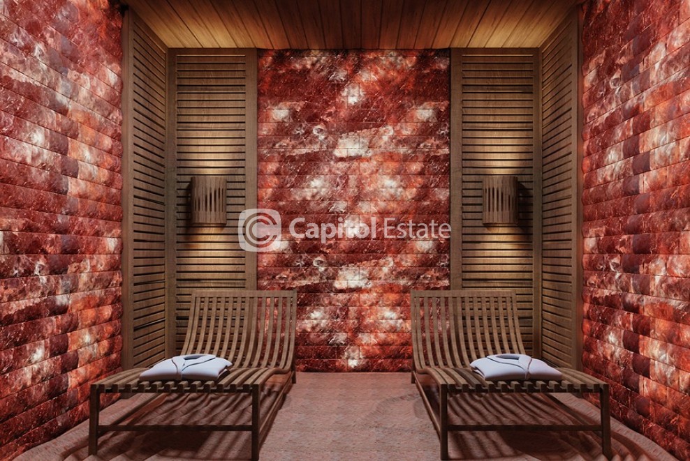 1 Bed, 1 Bath, ApartmentFor Sale, Oba