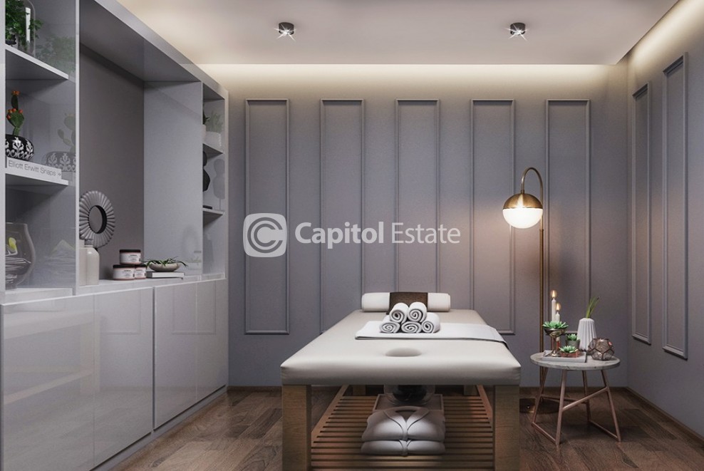 1 Bed, 1 Bath, ApartmentFor Sale, Oba