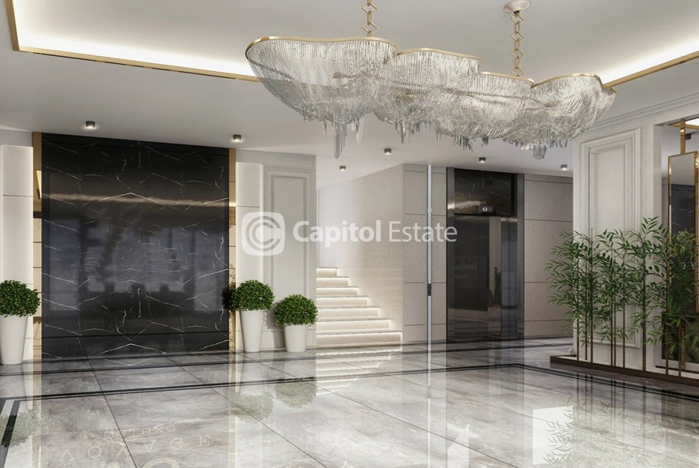 1 Bed, 1 Bath, ApartmentFor Sale, Oba