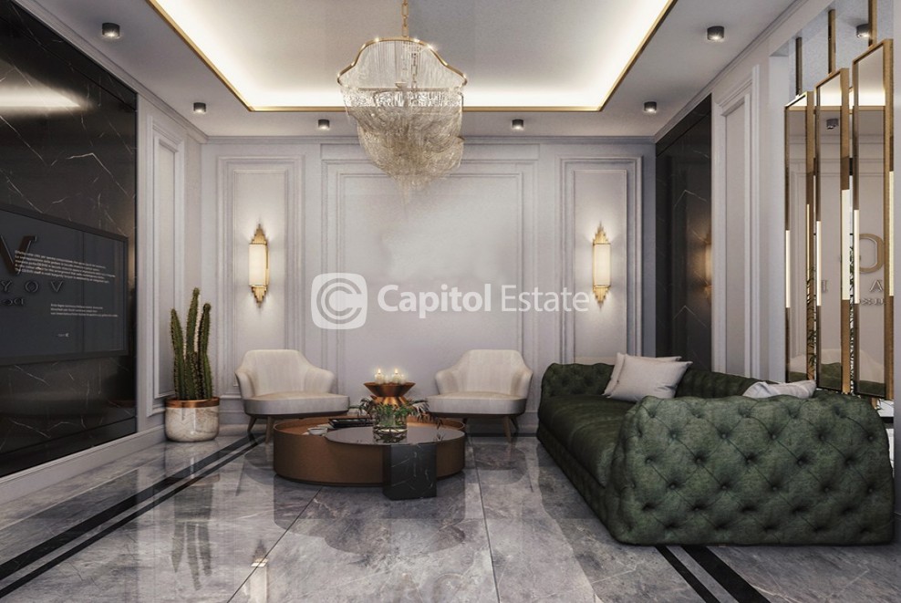 1 Bed, 1 Bath, ApartmentFor Sale, Oba