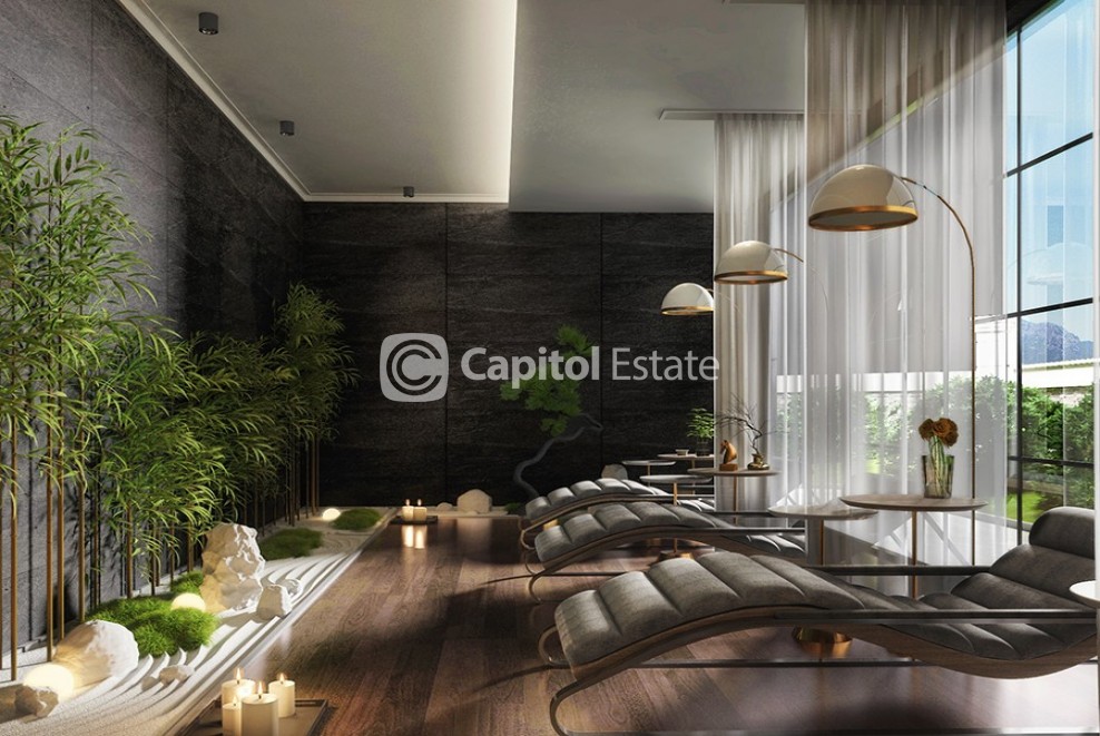 1 Bed, 1 Bath, ApartmentFor Sale, Oba