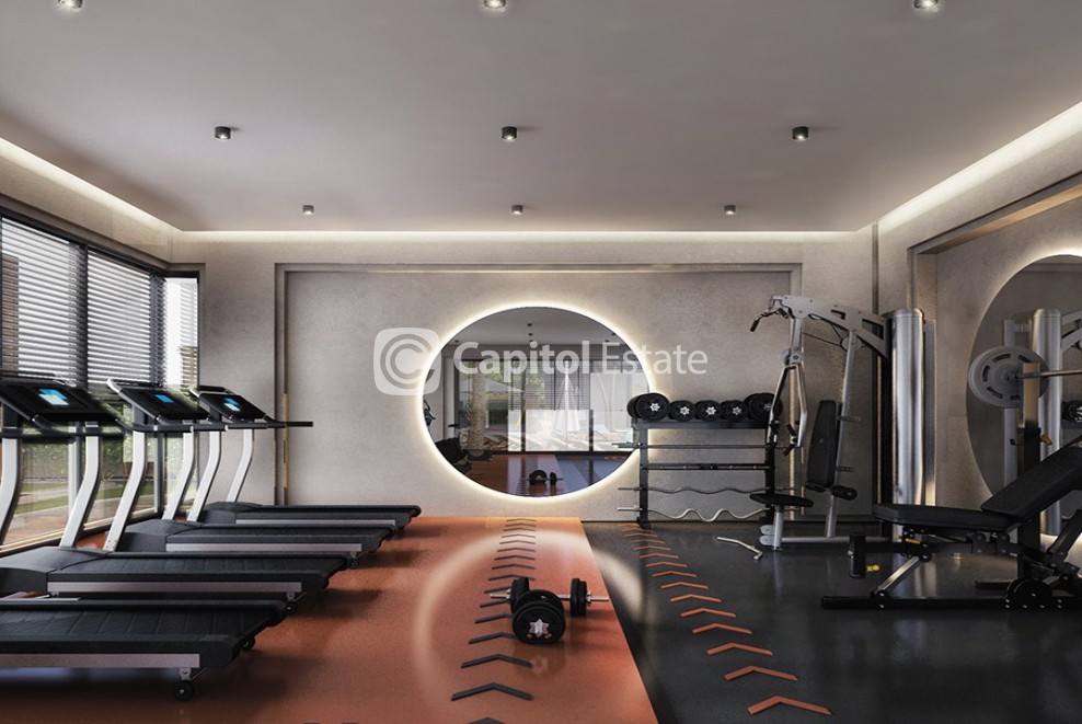 1 Bed, 1 Bath, ApartmentFor Sale, Oba