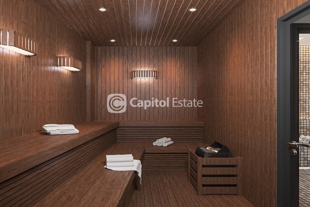 2 Bed, 2 Bath, ApartmentFor Sale, Oba