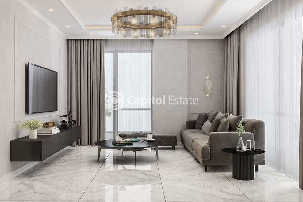 2 Bed, 2 Bath, ApartmentFor Sale, Oba