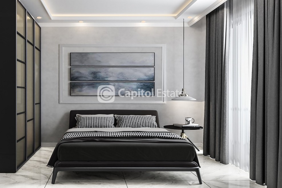 2 Bed, 2 Bath, ApartmentFor Sale, Oba