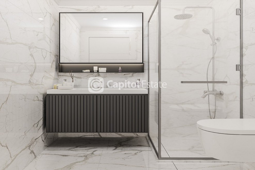 2 Bed, 2 Bath, ApartmentFor Sale, Oba