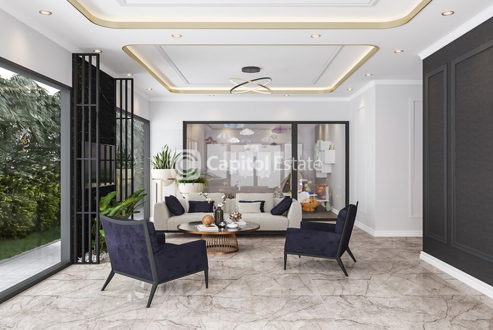 2 Bed, 2 Bath, ApartmentFor Sale, Oba