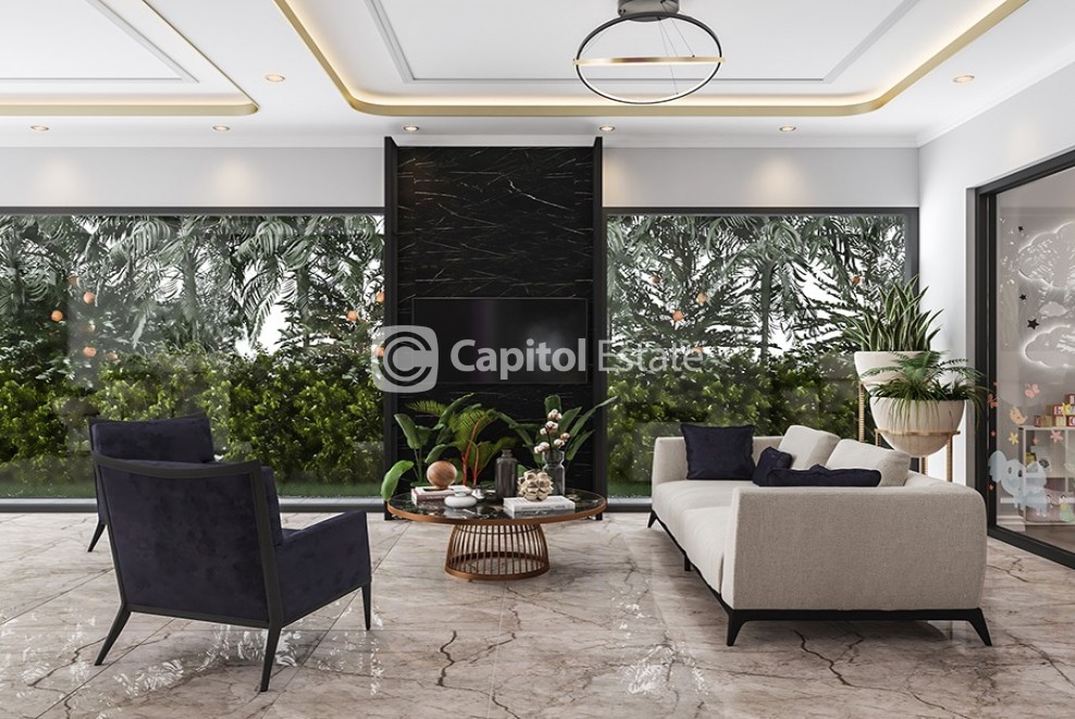 2 Bed, 2 Bath, ApartmentFor Sale, Oba