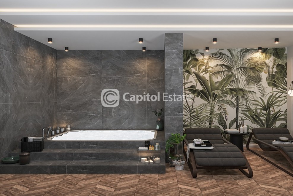 2 Bed, 2 Bath, ApartmentFor Sale, Oba