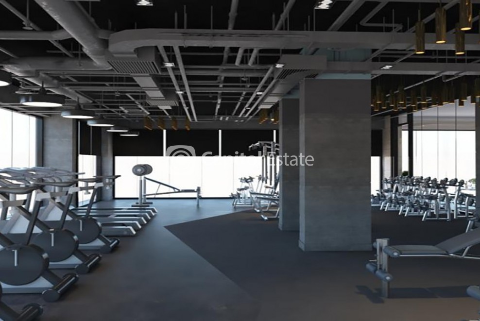 2 Bed, 2 Bath, ApartmentFor Sale, Gazipasa