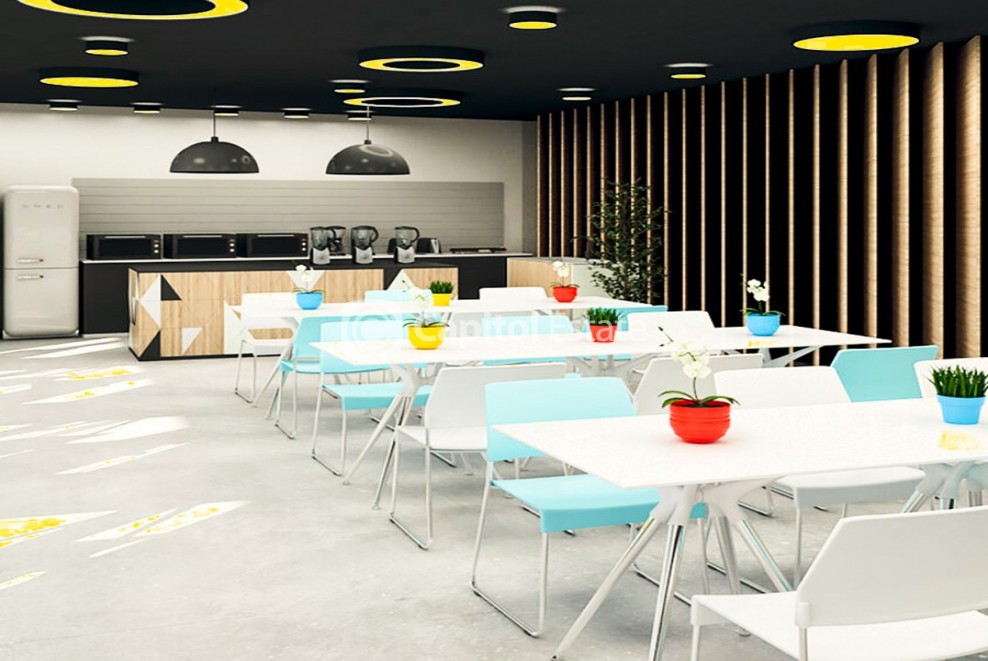 1 Bed, 1 Bath, ApartmentFor Sale, Kargicak