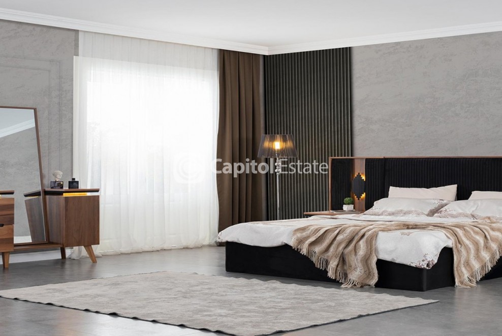 1 Bed, 1 Bath, ApartmentFor Sale, Kargicak
