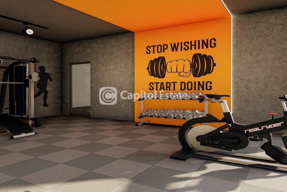 1 Bed, 1 Bath, ApartmentFor Sale, Payallar 1 Bed, 1 Bath, ApartmentFor Sale, Payallar