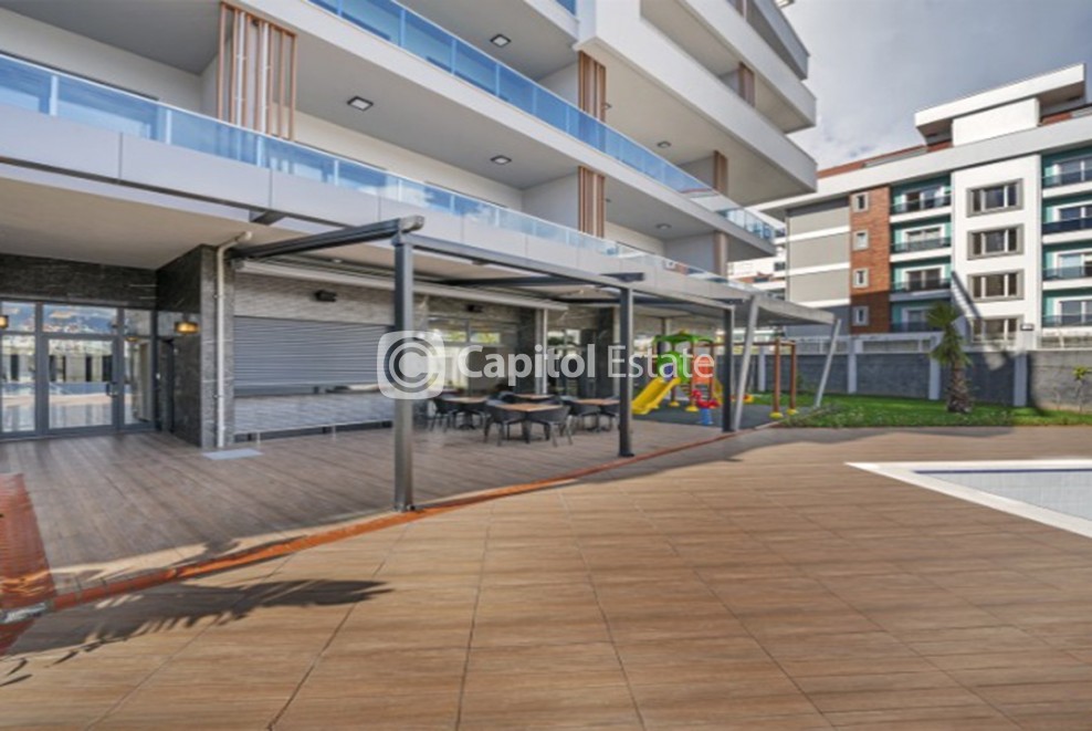 3 Bed, 2 Bath, ApartmentFor Sale, Oba