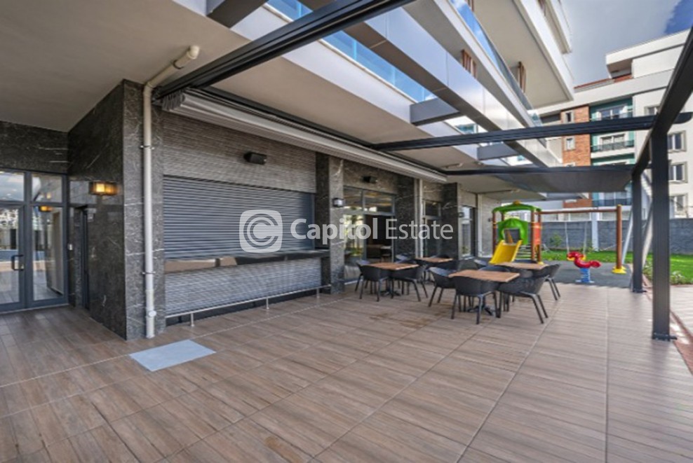 3 Bed, 2 Bath, ApartmentFor Sale, Oba