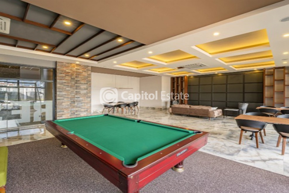 3 Bed, 2 Bath, ApartmentFor Sale, Oba