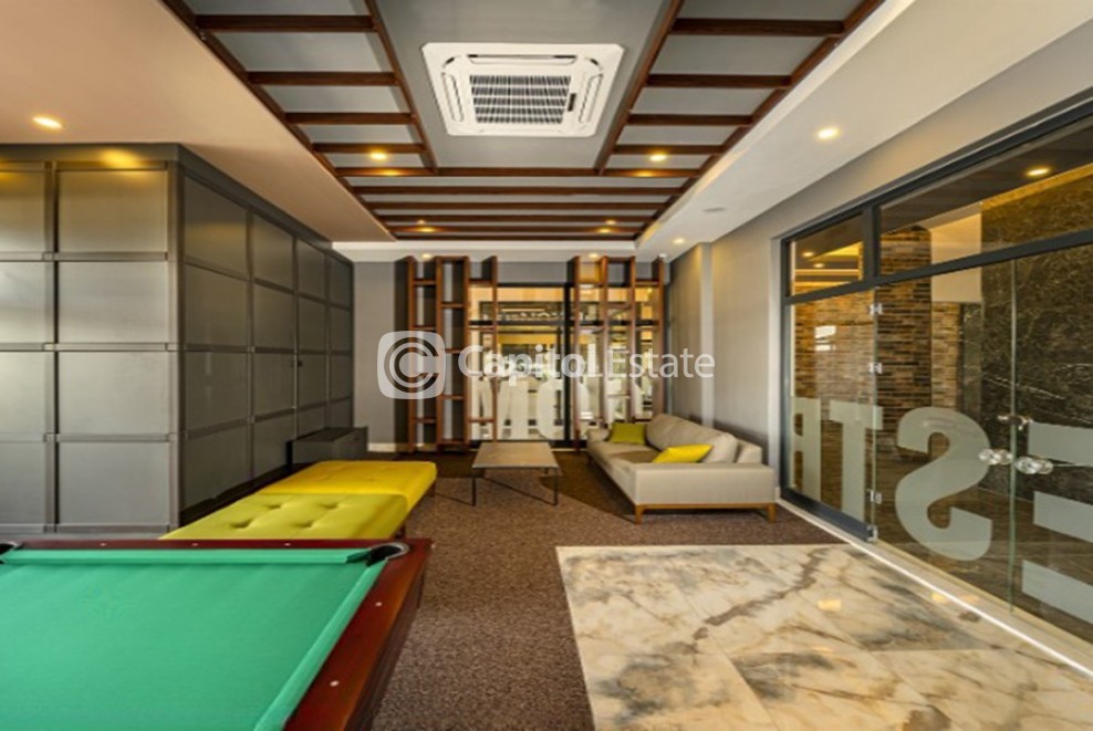 3 Bed, 2 Bath, ApartmentFor Sale, Oba