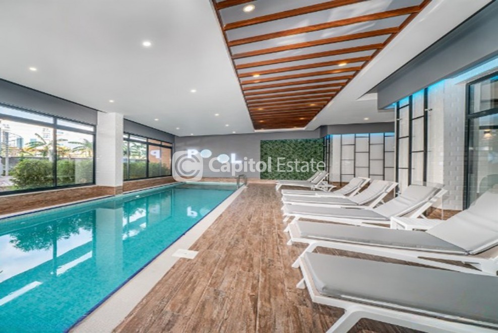 3 Bed, 2 Bath, ApartmentFor Sale, Oba