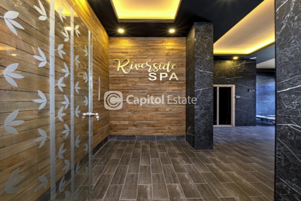 3 Bed, 2 Bath, ApartmentFor Sale, Oba