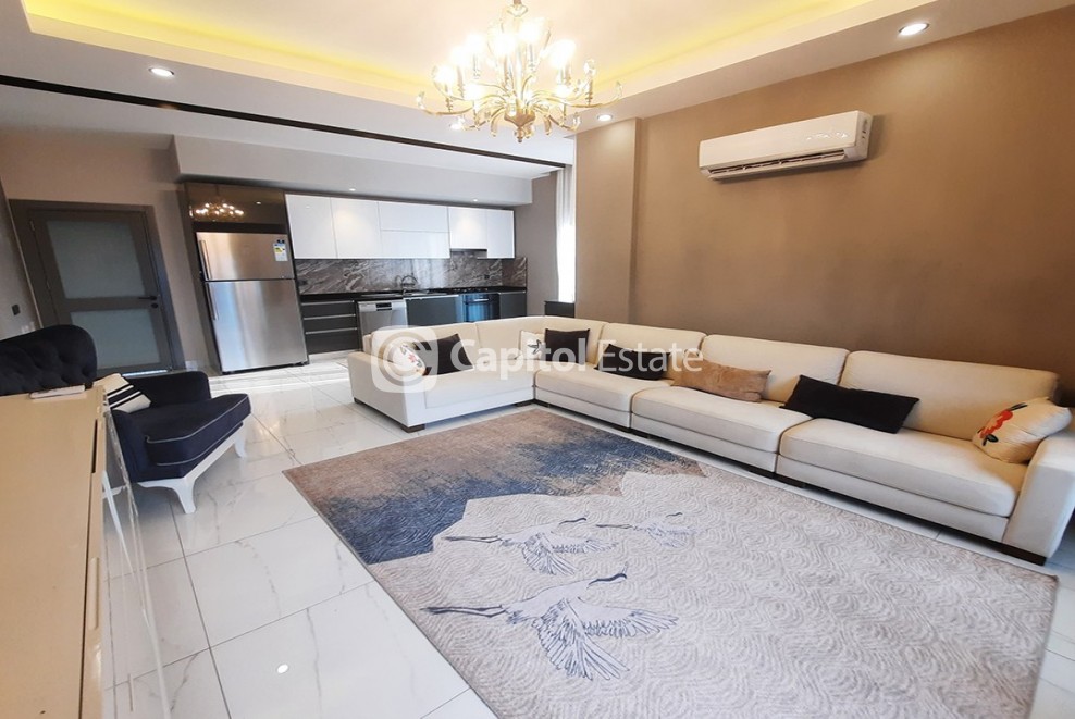 3 Bed, 2 Bath, ApartmentFor Sale, Oba