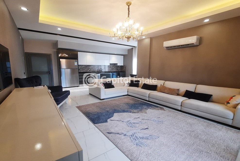 3 Bed, 2 Bath, ApartmentFor Sale, Oba