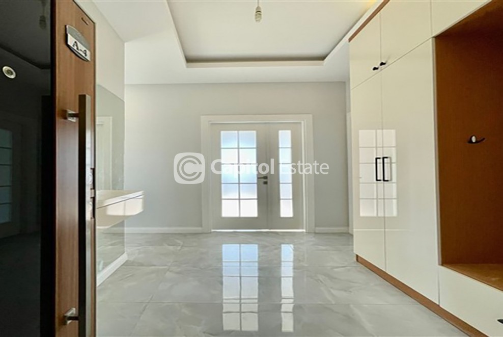 3 Bed, 2 Bath, ApartmentFor Sale, Oba 3 Bed, 2 Bath, ApartmentFor Sale, Oba