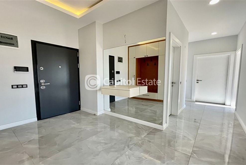 3 Bed, 2 Bath, ApartmentFor Sale, Oba 3 Bed, 2 Bath, ApartmentFor Sale, Oba