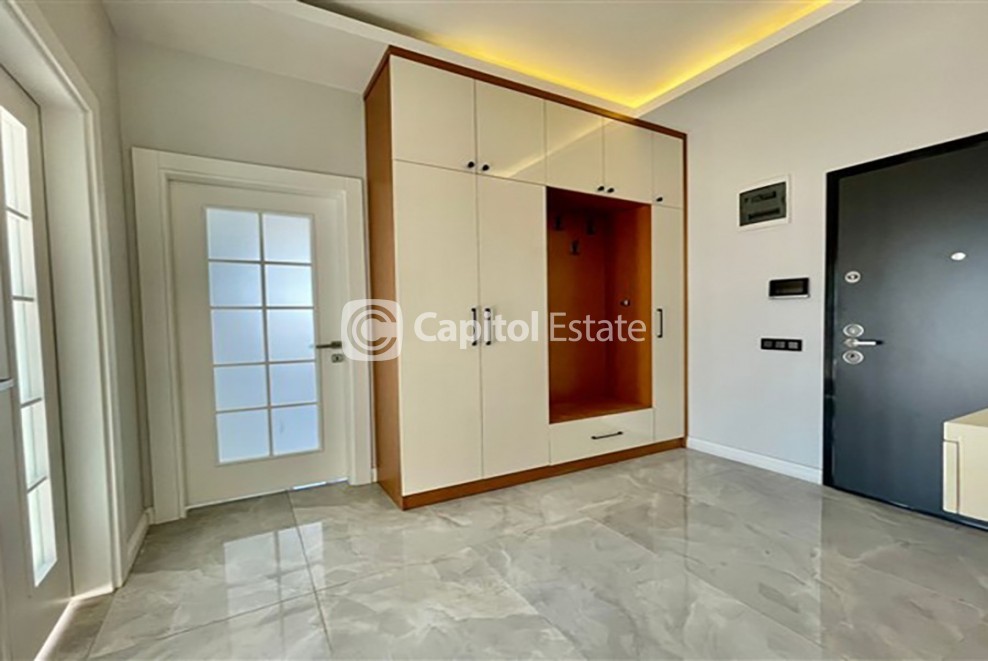 3 Bed, 2 Bath, ApartmentFor Sale, Oba 3 Bed, 2 Bath, ApartmentFor Sale, Oba