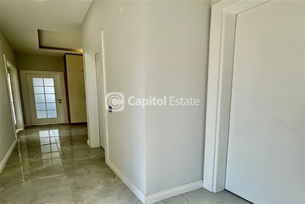 3 Bed, 2 Bath, ApartmentFor Sale, Oba 3 Bed, 2 Bath, ApartmentFor Sale, Oba