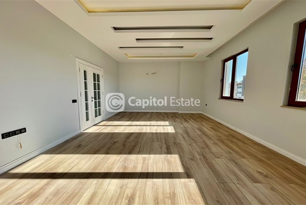 3 Bed, 2 Bath, ApartmentFor Sale, Oba 3 Bed, 2 Bath, ApartmentFor Sale, Oba