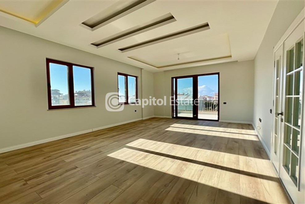 3 Bed, 2 Bath, ApartmentFor Sale, Oba 3 Bed, 2 Bath, ApartmentFor Sale, Oba