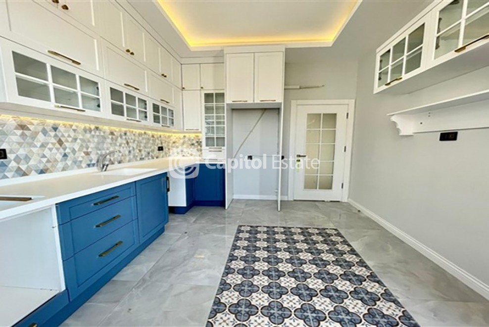 3 Bed, 2 Bath, ApartmentFor Sale, Oba 3 Bed, 2 Bath, ApartmentFor Sale, Oba