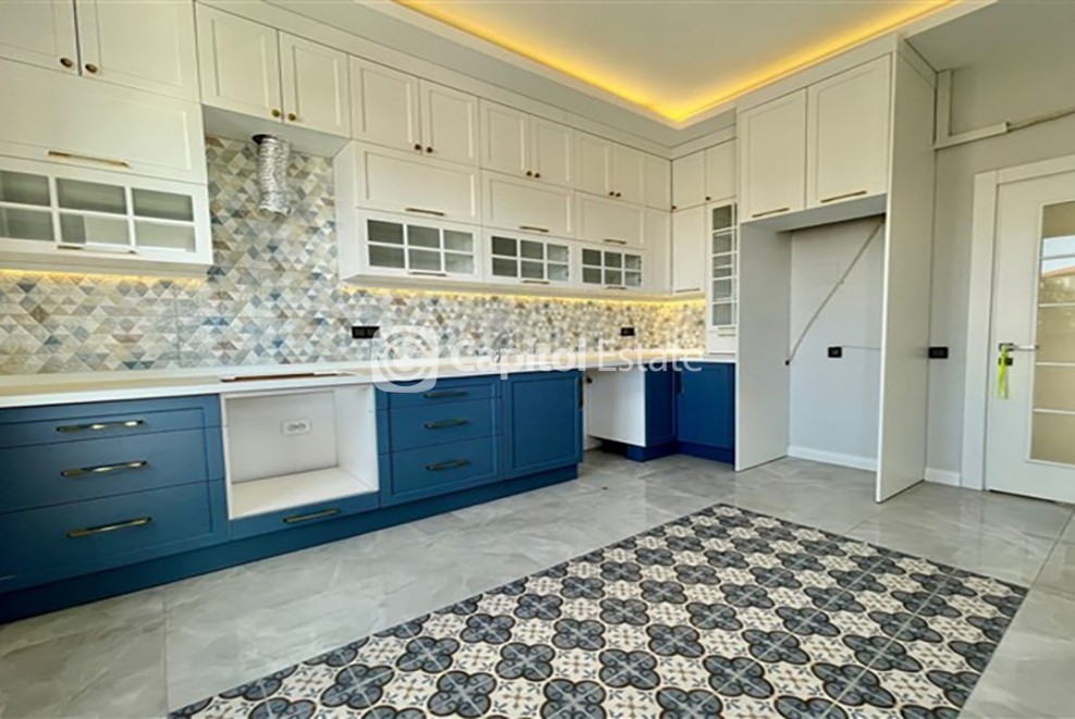 3 Bed, 2 Bath, ApartmentFor Sale, Oba 3 Bed, 2 Bath, ApartmentFor Sale, Oba