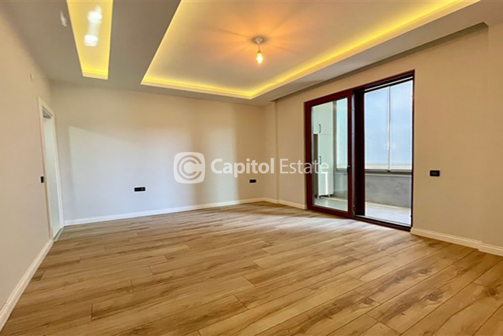 3 Bed, 2 Bath, ApartmentFor Sale, Oba 3 Bed, 2 Bath, ApartmentFor Sale, Oba