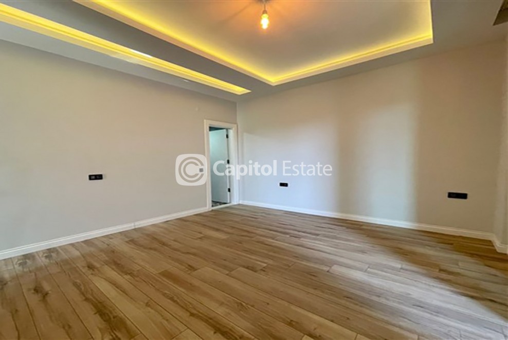 3 Bed, 2 Bath, ApartmentFor Sale, Oba 3 Bed, 2 Bath, ApartmentFor Sale, Oba