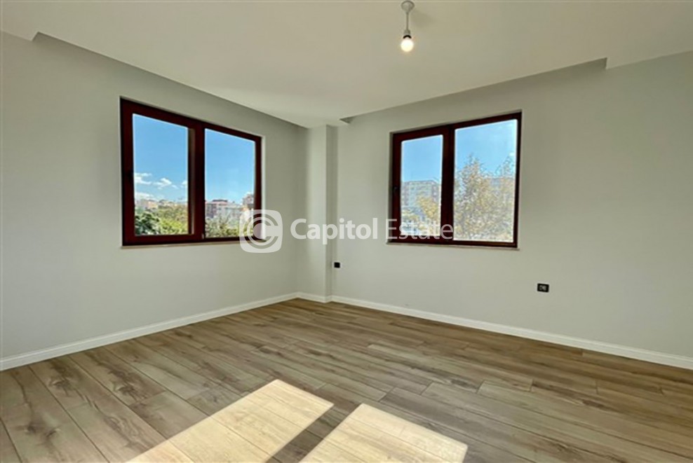 3 Bed, 2 Bath, ApartmentFor Sale, Oba 3 Bed, 2 Bath, ApartmentFor Sale, Oba