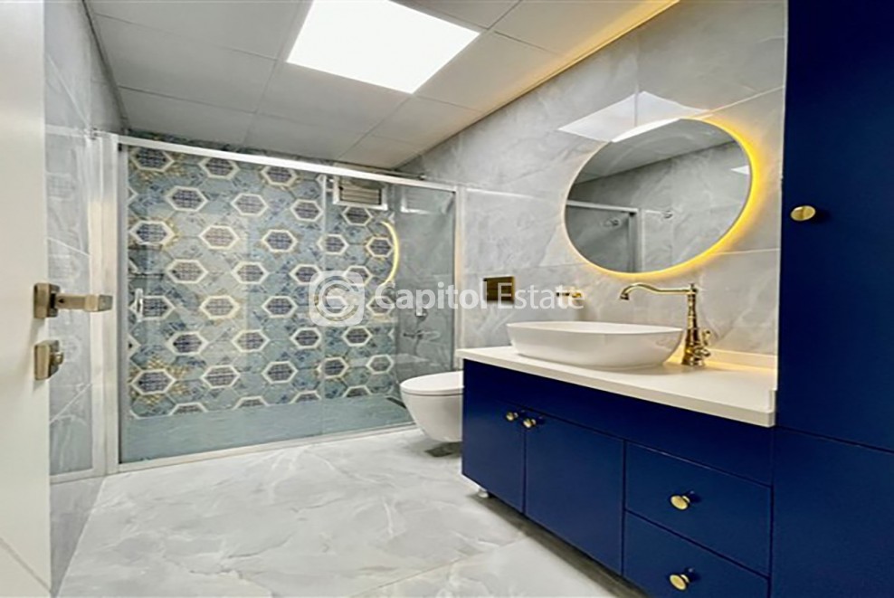 3 Bed, 2 Bath, ApartmentFor Sale, Oba 3 Bed, 2 Bath, ApartmentFor Sale, Oba